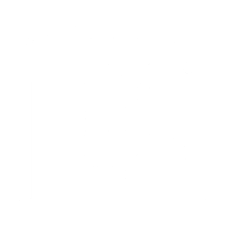 Dafne Mühendislik inşaat mühendisliği hizmetleri Proje yönetim ve danışmanlık