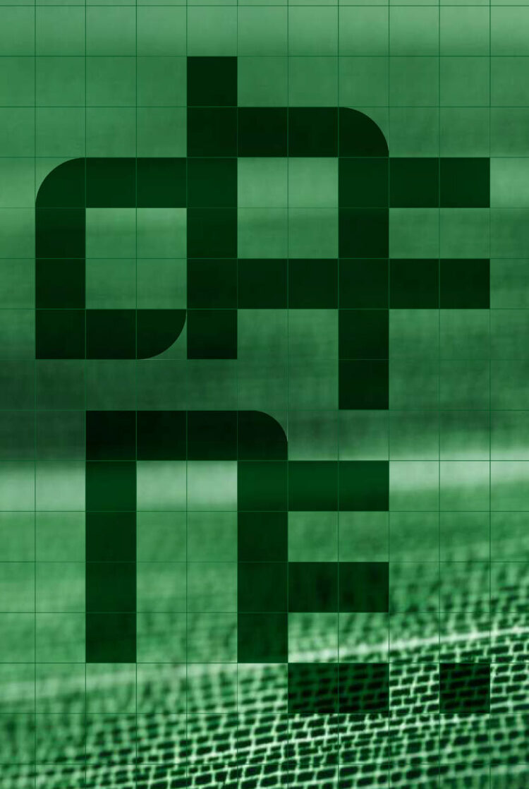 Dafne Mühendislik Mobil