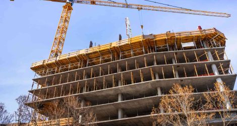 Dafne Mühendislik – İnşaat Mühendisliği-proje tasarım hizmetleri - Mimari ve mühendislik tasarımı - inşaat uygulama hizmetleri