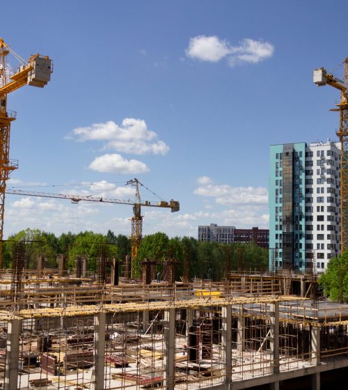 construction-2024-12-06-15-41-07-utc (1)