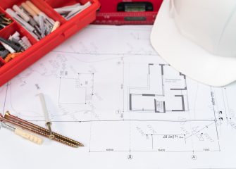 Dafne Mühendislik – İnşaat Mühendisliği-proje tasarım hizmetleri - Mimari ve mühendislik tasarımı - inşaat uygulama hizmetleri