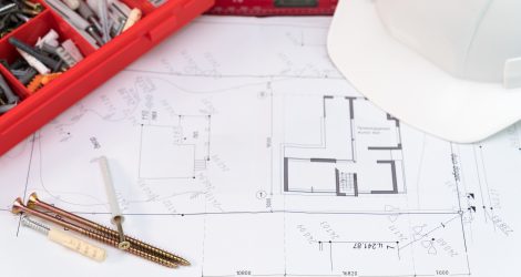 Dafne Mühendislik – İnşaat Mühendisliği-proje tasarım hizmetleri - Mimari ve mühendislik tasarımı - inşaat uygulama hizmetleri