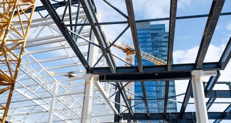 Dafne Mühendislik – İnşaat Mühendisliği-proje tasarım hizmetleri - Mimari ve mühendislik tasarımı - inşaat uygulama hizmetleri