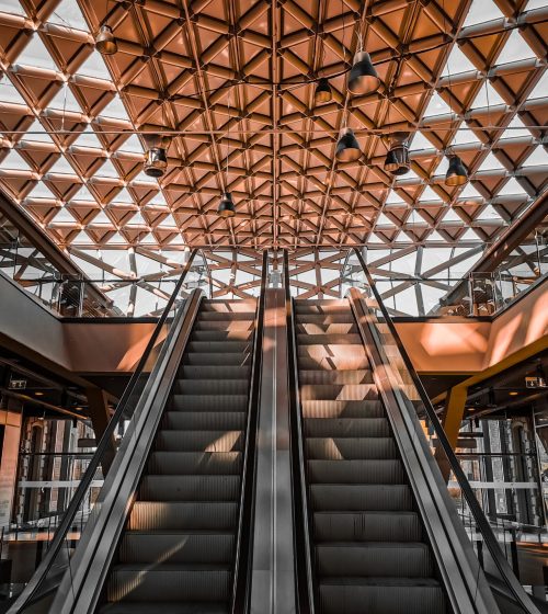 interior-of-modern-building-with-empty-escalator-a-2025-03-09-02-36-57-utc