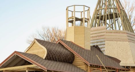 Dafne Mühendislik – İnşaat Mühendisliği-proje tasarım hizmetleri - Mimari ve mühendislik tasarımı - inşaat uygulama hizmetleri