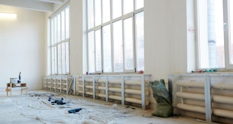 Dafne Mühendislik – İnşaat Mühendisliği-proje tasarım hizmetleri - Mimari ve mühendislik tasarımı - inşaat uygulama hizmetleri