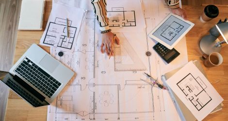 Dafne Mühendislik – İnşaat Mühendisliği-proje tasarım hizmetleri - Mimari ve mühendislik tasarımı - inşaat uygulama hizmetleri