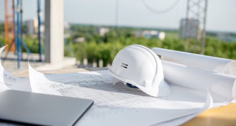 Dafne Mühendislik – İnşaat Mühendisliği-proje tasarım hizmetleri - Mimari ve mühendislik tasarımı - inşaat uygulama hizmetleri